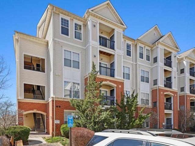 Condo for sale in Virginia