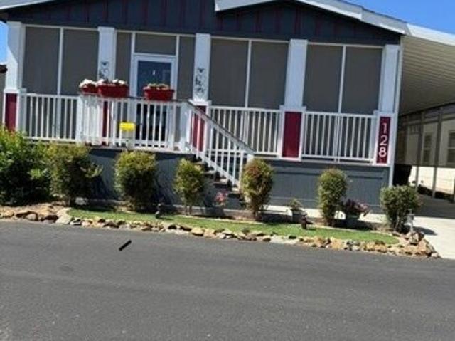 House for sale in Prescott Valley, Arizona