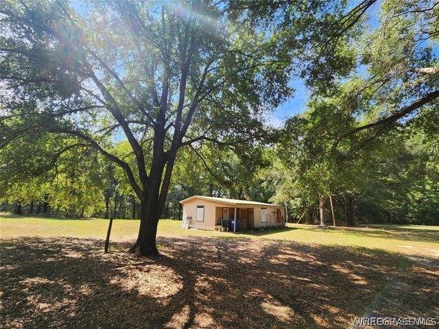 Land for sale in Andalusia, Alabama