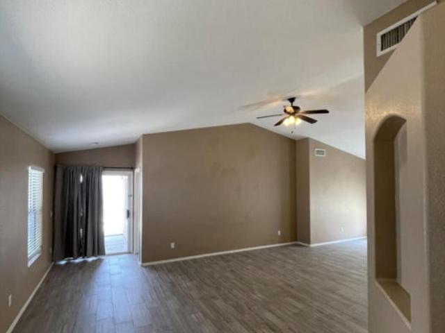 Property for rent in Surprise, Arizona
