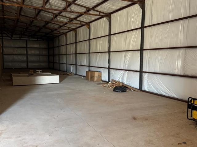 Commercial for sale in Coyle, Oklahoma