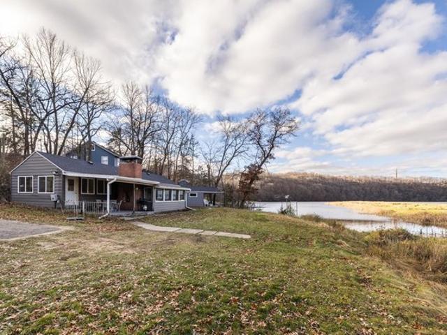 House for sale in Oronoco, Minnesota