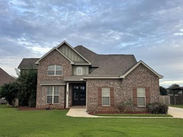 House for sale in Daphne, Baldwin County