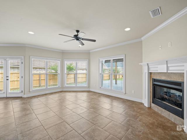 House for sale in Daphne, Alabama