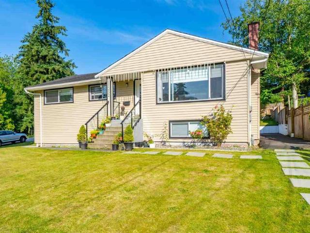 Apartment for rent in Surrey