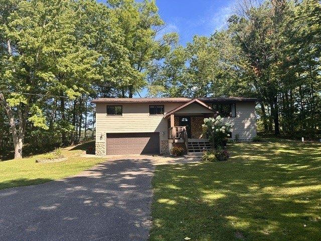 House for sale in Sawyer, Wisconsin