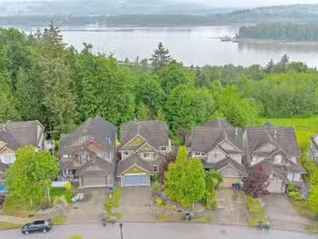 House for sale in Surrey, British Columbia