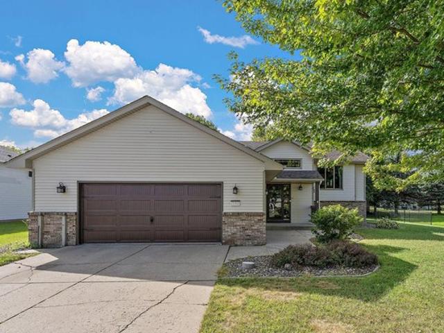 House for sale in Albertville, Wright County