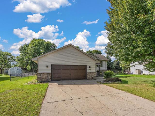 House for sale in Albertville, Wright County