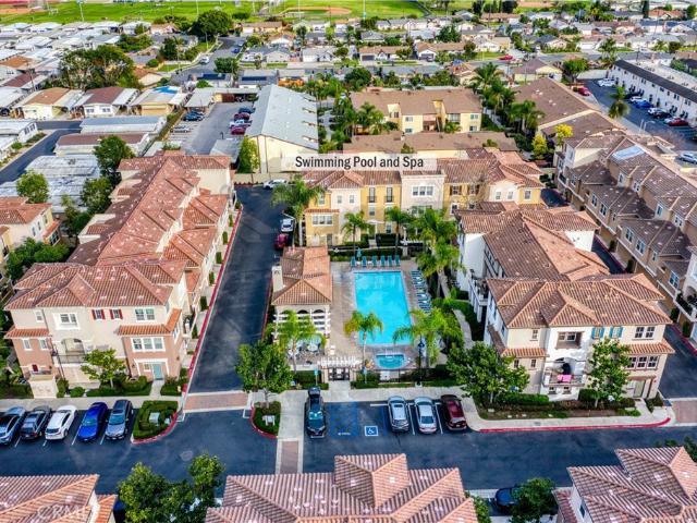 Property for sale in Stanton, California