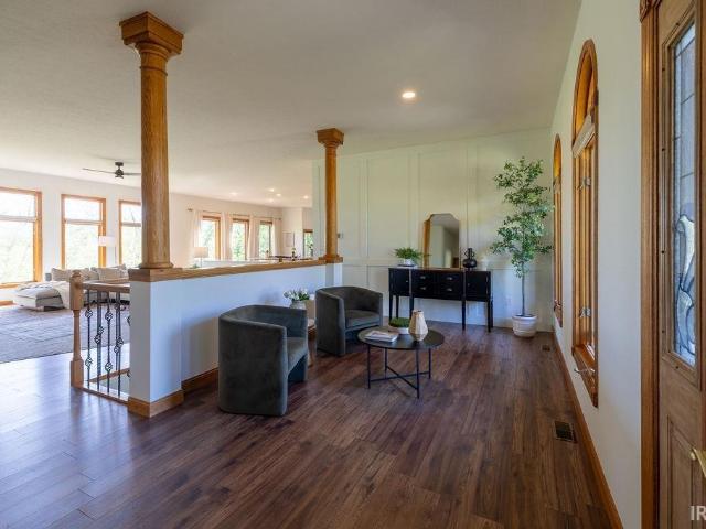 House for sale in Battle Ground, Indiana