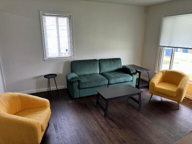House for sale in Warren, Michigan