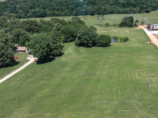 Land for sale in Ark