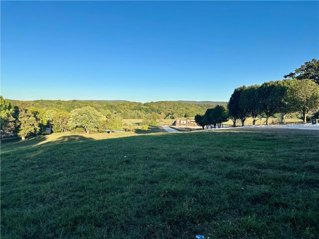 Land for sale in Prairie Grove, Washington County
