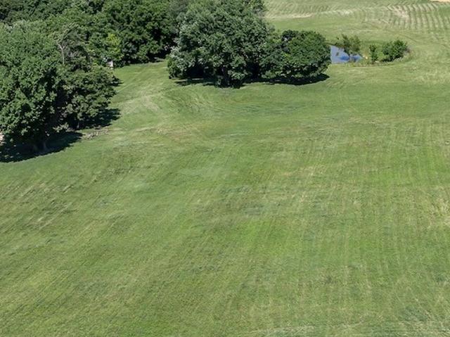 Land for sale in Ark