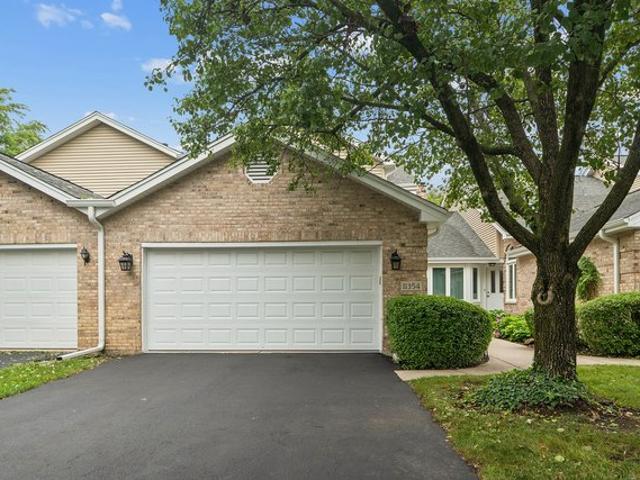 Townhouse for sale in Orland Park, Illinois