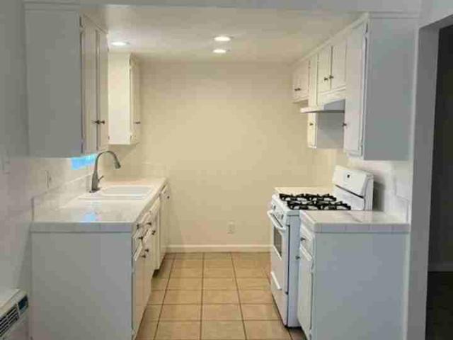 Apartment for rent in Anaheim, California