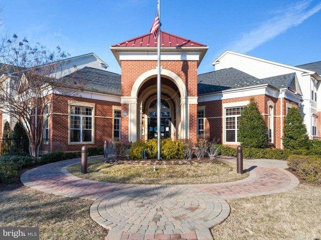 Condo for sale in Virginia