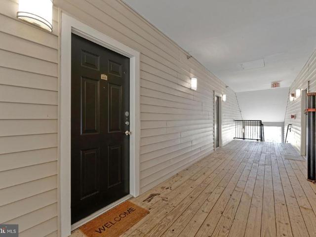 Condo for sale in Virginia
