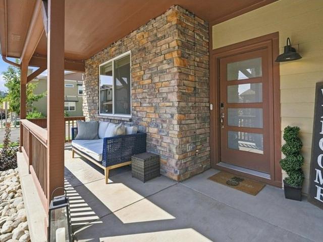 Townhouse for sale in Broomfield, Colorado
