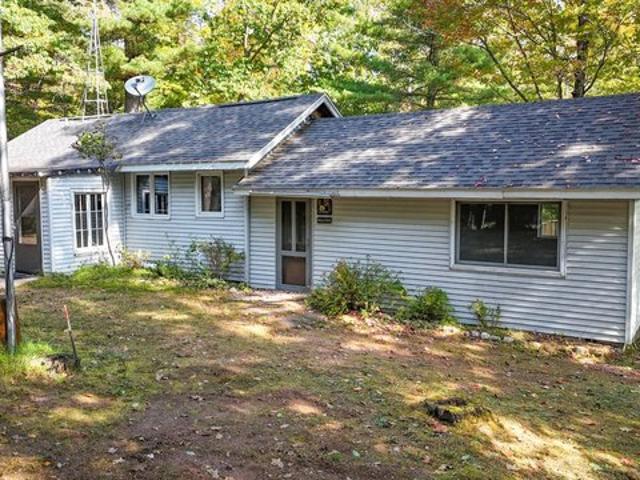 Condo for sale in Vilas, Wisconsin