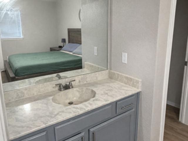 House for sale in Leesville, Texas