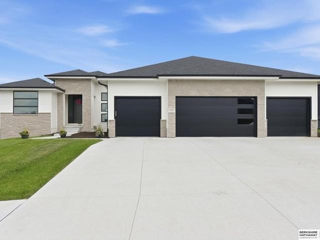 House for sale in Nebraska