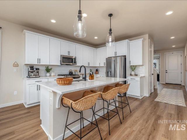 House for sale in Star, Idaho