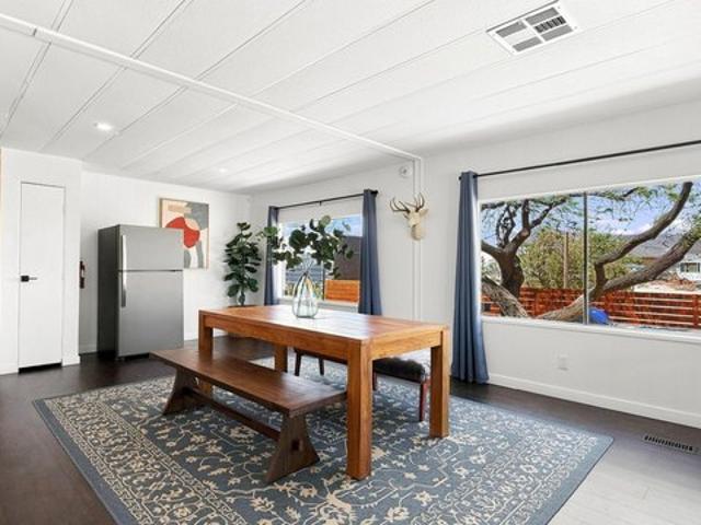 House for sale in Desert Hot Springs, Riverside County