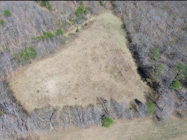 Land for sale in Kentucky