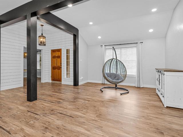 House for sale in Montgomery, Texas