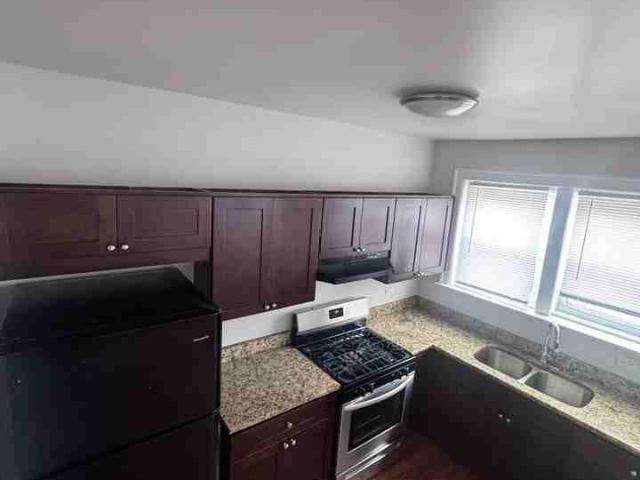 Apartment for rent in Chicago, Cook County