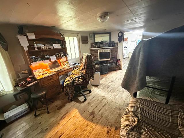 House for sale in Ark
