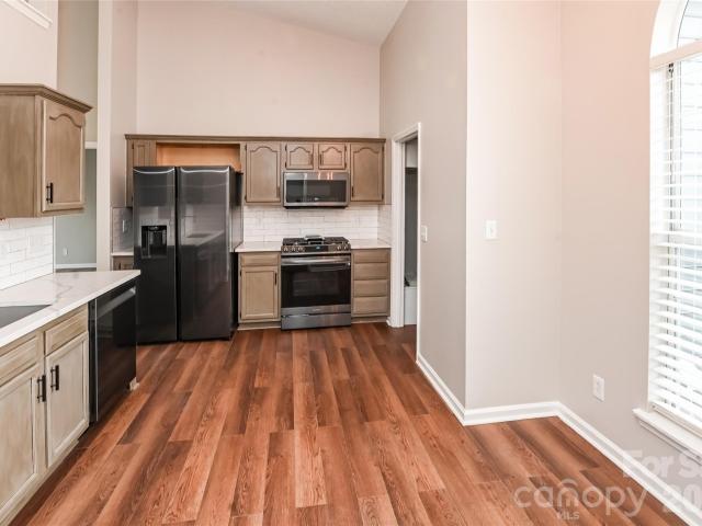House for sale in Mecklenburg, North Carolina