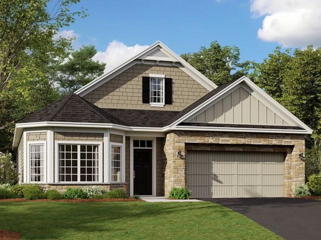 House for sale in Dayton, Hennepin County