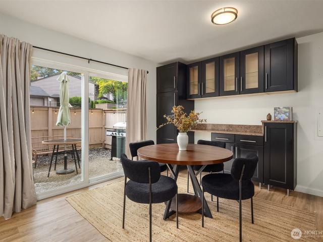 Condo for sale in Meadow Glen Townhomes, Kent
