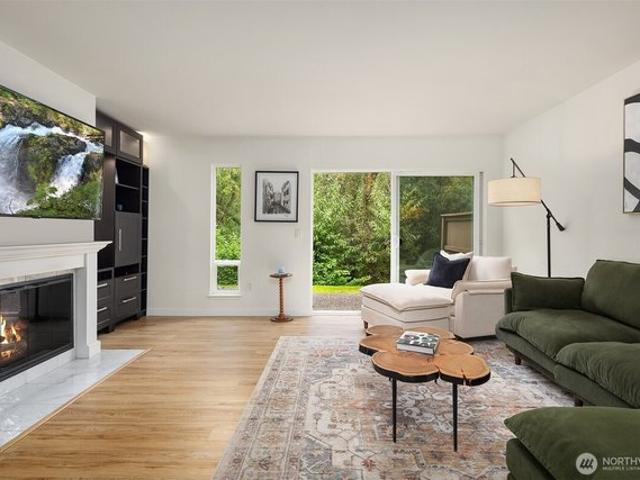 Condo for sale in Kent, King County