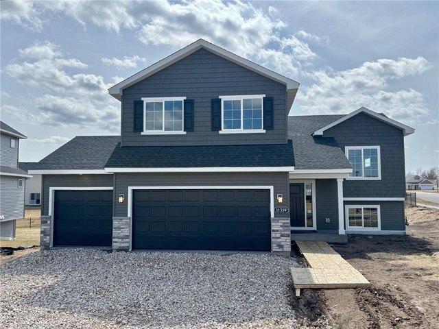 House for sale in Wright, Minnesota