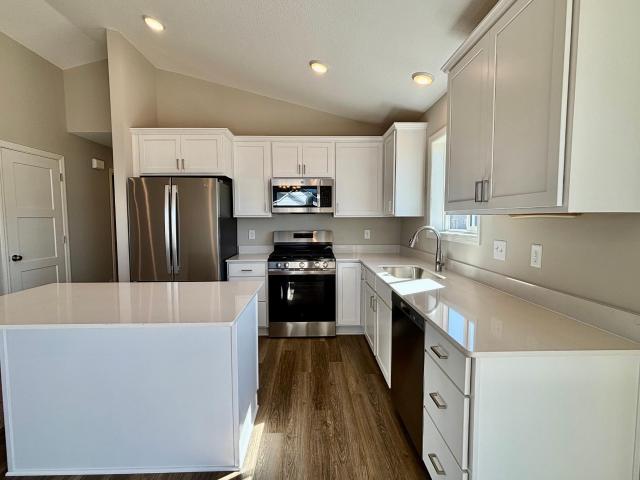 House for sale in Wright, Minnesota