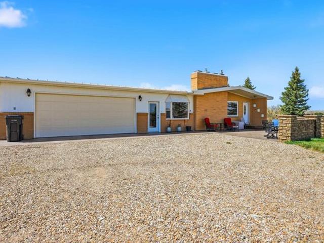 House for sale in Belle Fourche, South Dakota