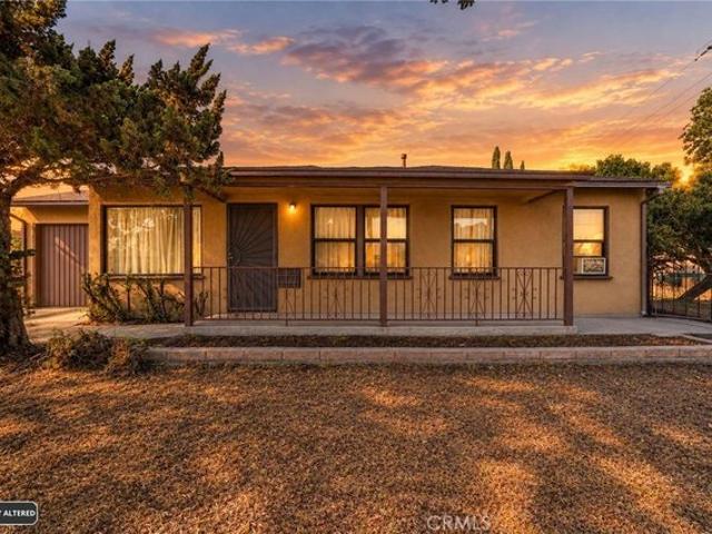 House for sale in Norwalk, California