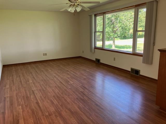 House for sale in Minnesota