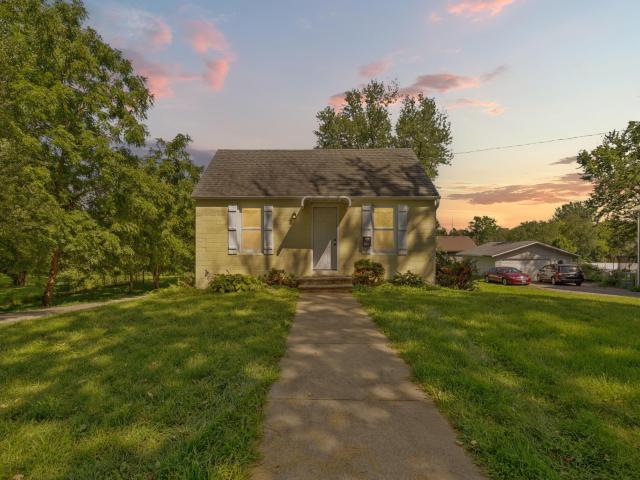 House for sale in Rice, Minnesota