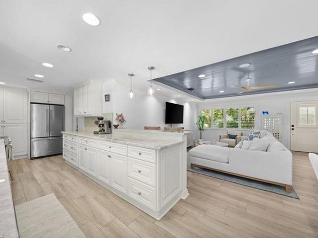 House for sale in Naples, Florida