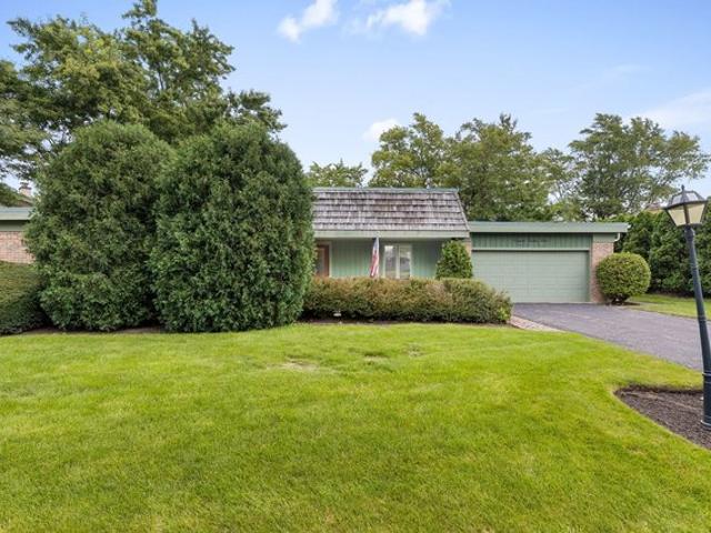 House for sale in Northbrook, Illinois