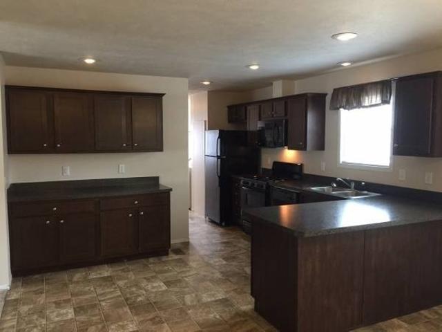 House for sale in Wayland, Michigan