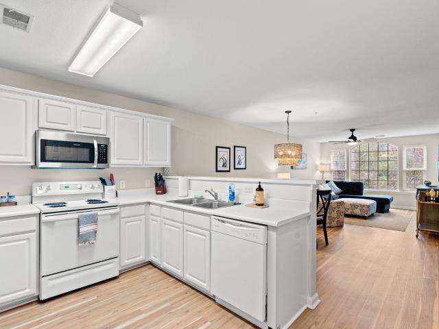 Condo for sale in Pawleys Island, South Carolina