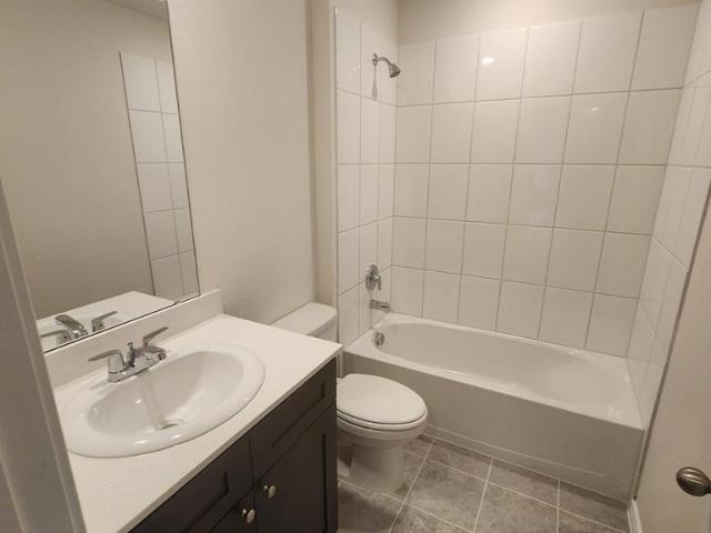 House for sale in Josephine, Texas