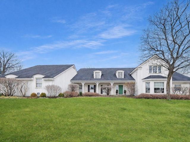 House for sale in Northbrook, Illinois