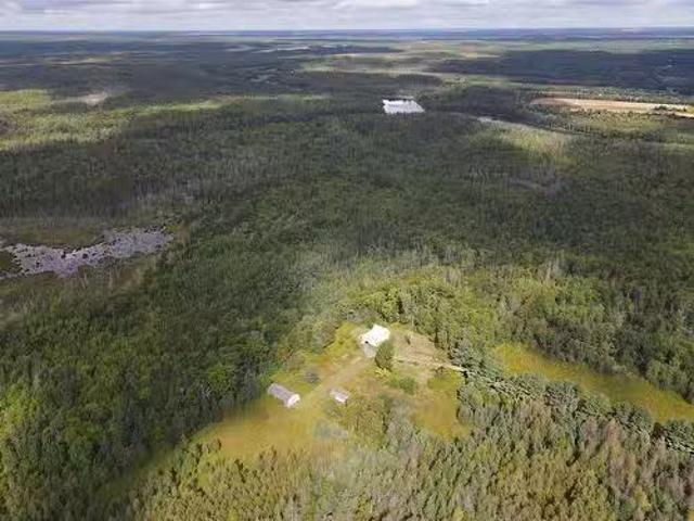 House for sale in Lower Montague, Prince Edward Island